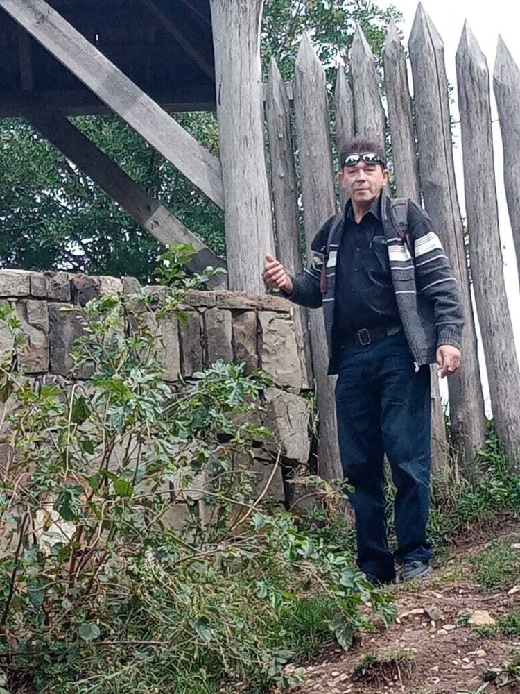  ,   , 49 ,   ,   
