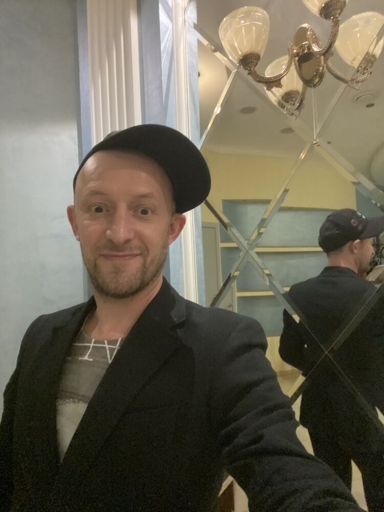 ���� 38403056 ������� Sergio, 39 ���, ���� ���������� � ������