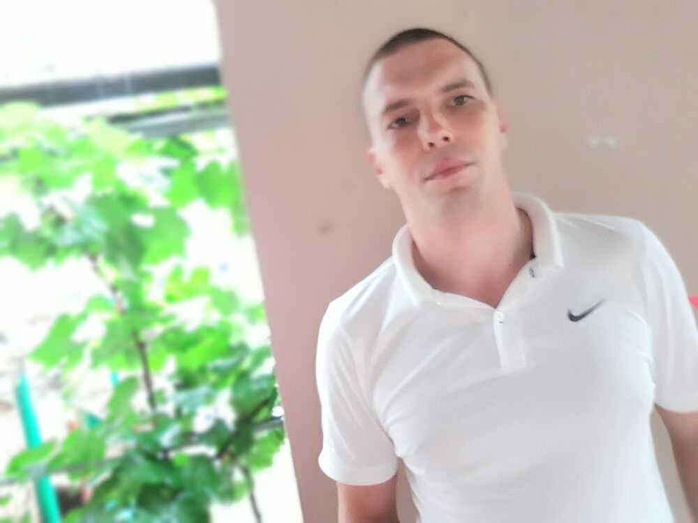 ���� 52938306 ������� ����, 35 ���, ���� ���������� � ���������