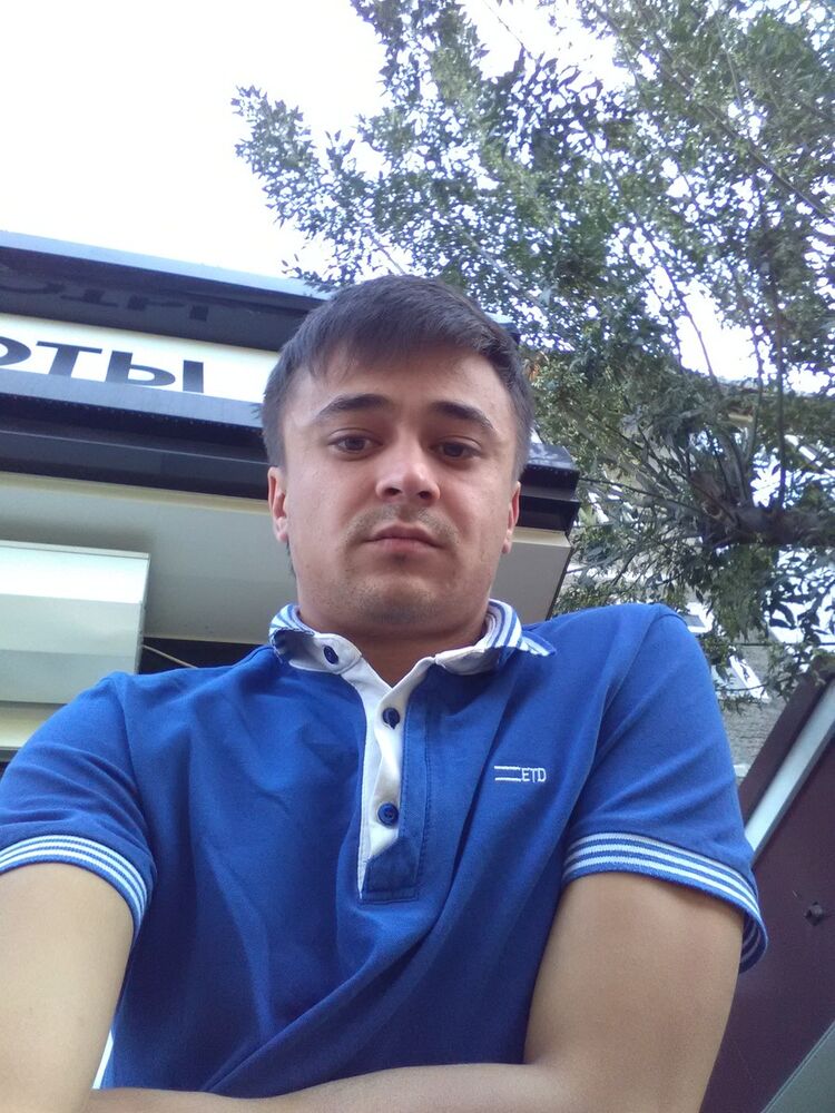  ,   , 34 ,     , c 