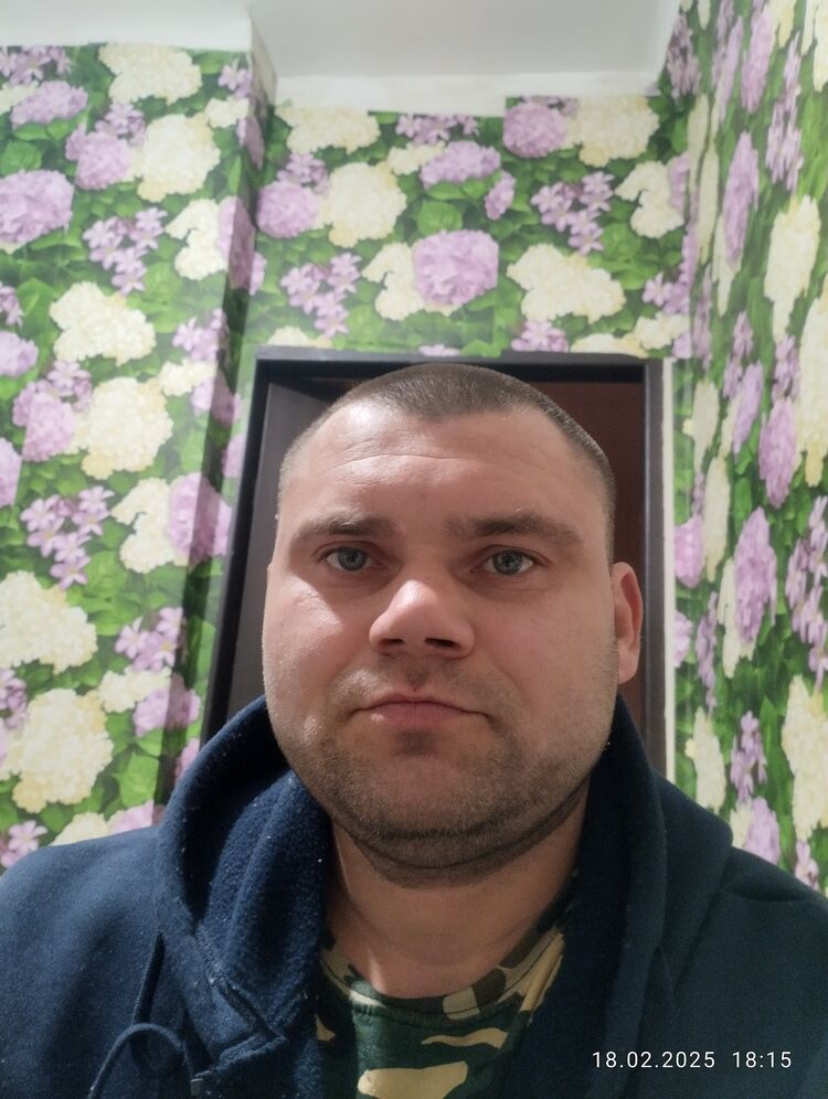  ,    , 36 ,   ,   
