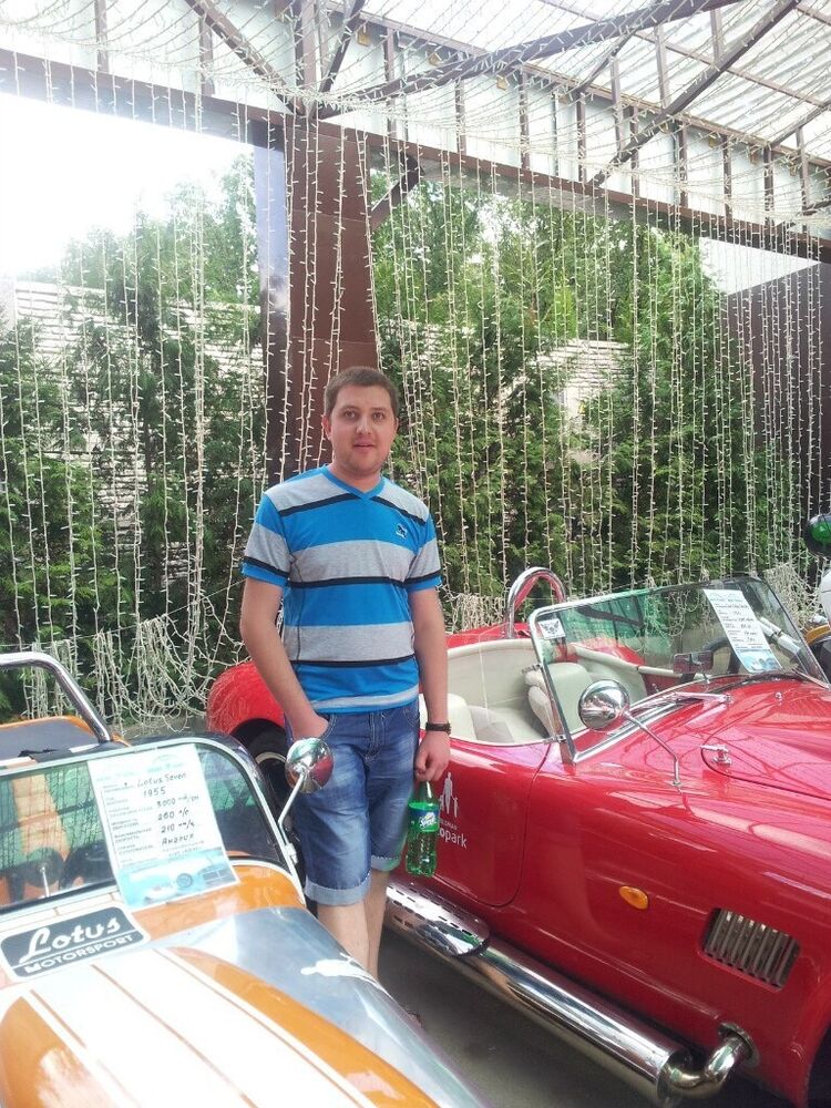 ���������� ����, ���� ������� �����, 35 ���, ������������ ��� ������, ����� � ���������, c�������� ���������