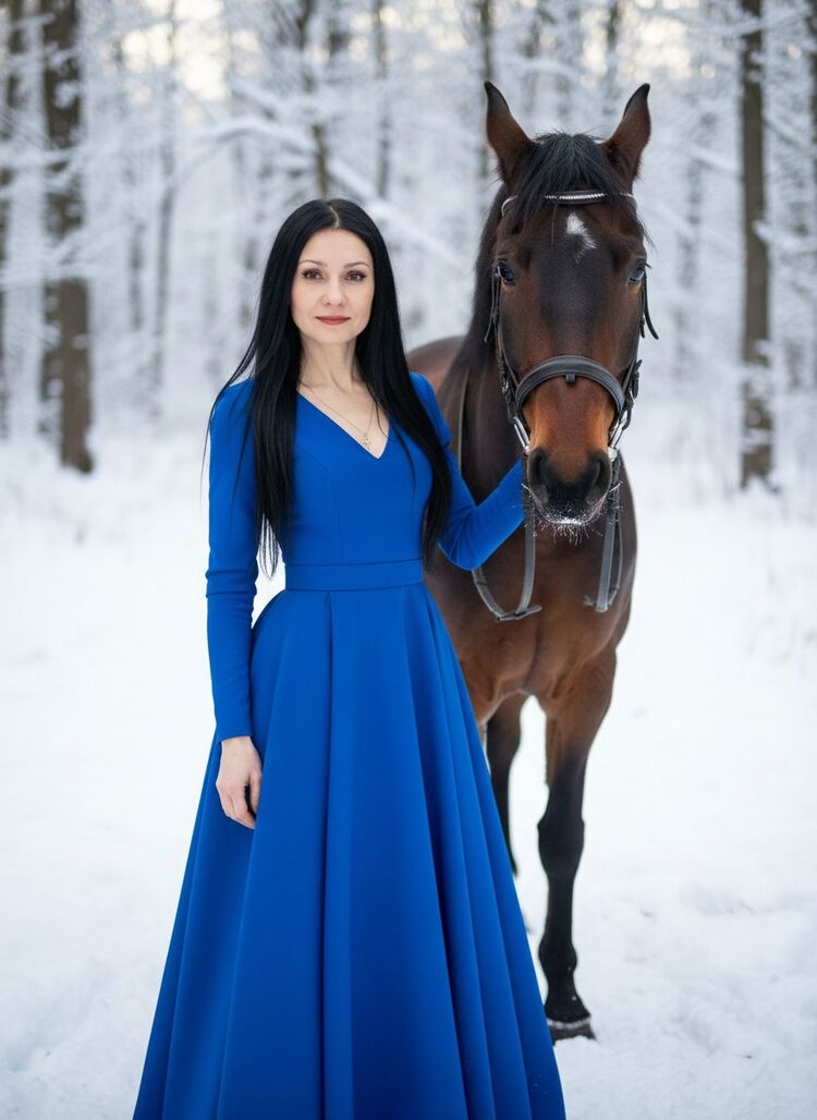 ���������� ������ ��������, ���� ������� ��������, 48 ���, ������������ ��� ����� � ���������, c�������� ���������, ���������