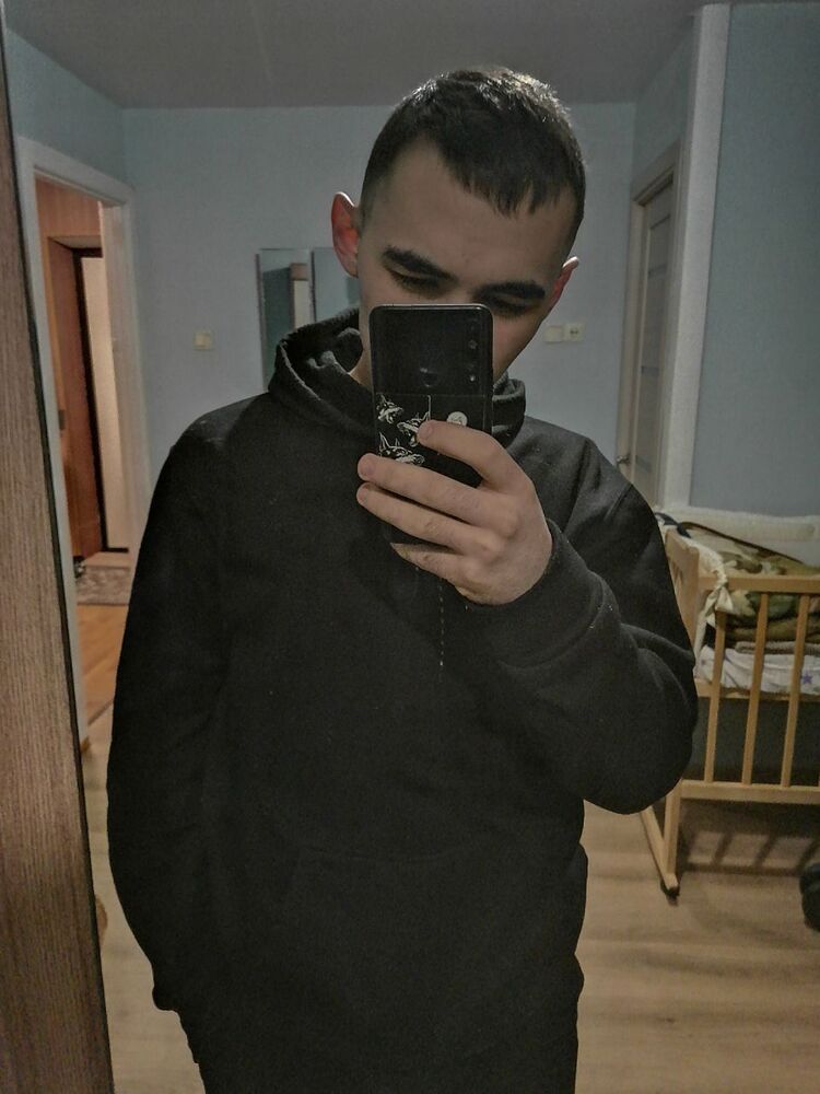 ���� 44255816 ����� ������, 23 ����, ���� ���������� � �������������