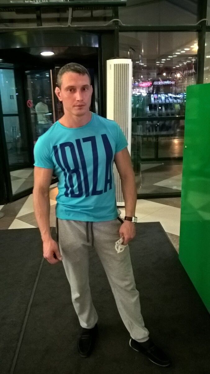 ���� 8438386 ������� �������, 43 ����, ���� ���������� � �������