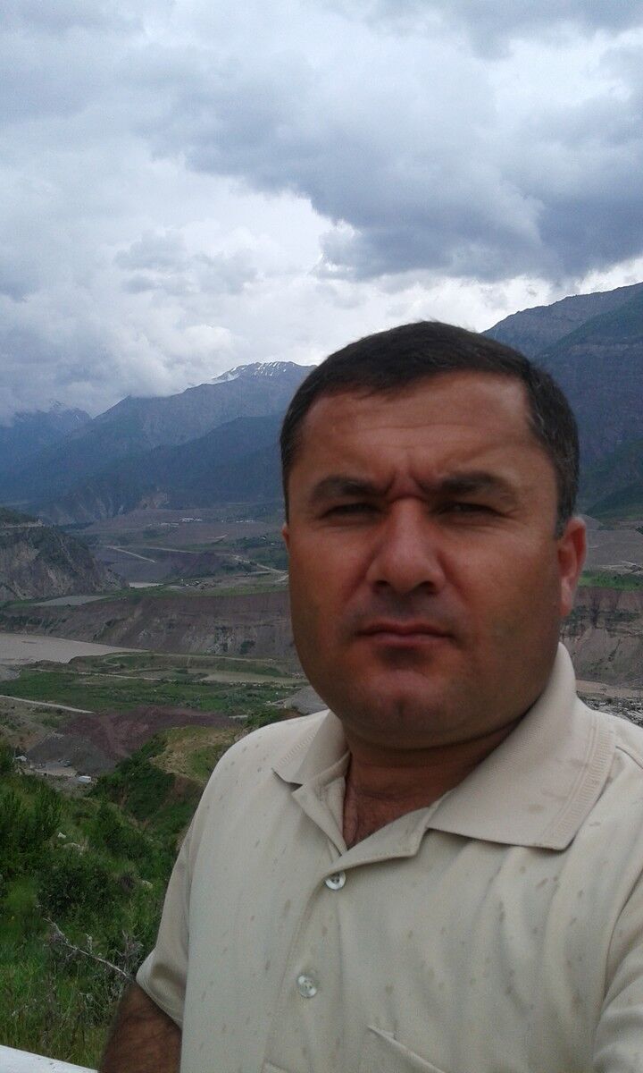  4535926  Mehrobho, 46 ,    