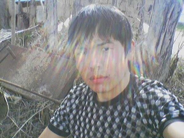  4312306  Esen4ik, 33 ,    