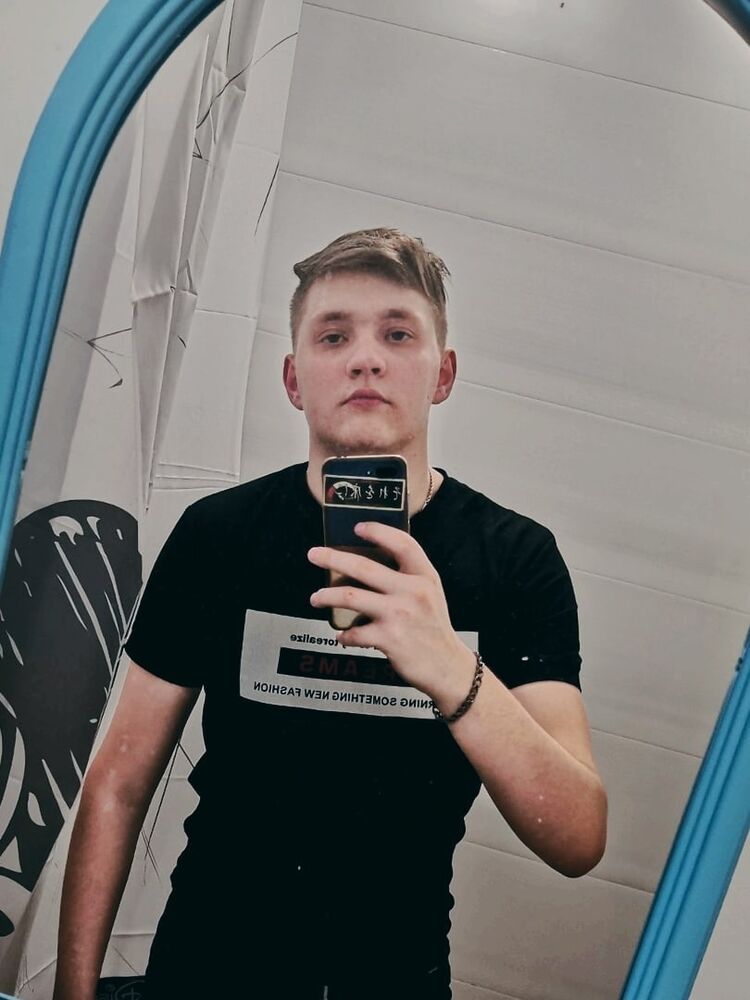 ���������� ������������, ���� ����� ����, 22 ����, ������������ ��� ������, ����� � ���������, ���������