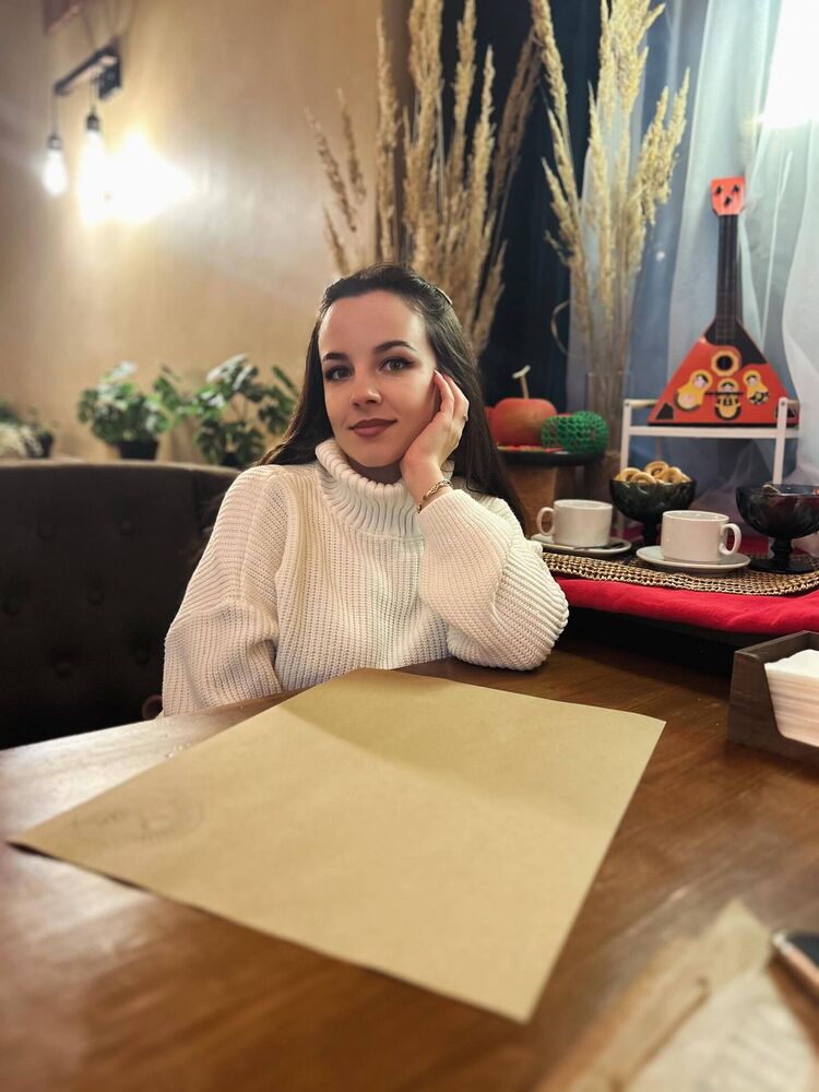 ���������� �������, ���� ������� ��������, 28 ���, ������������ ��� ������, ����� � ���������