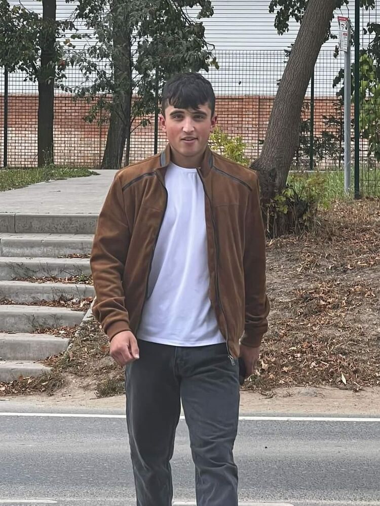  ,   , 22 ,   ,   