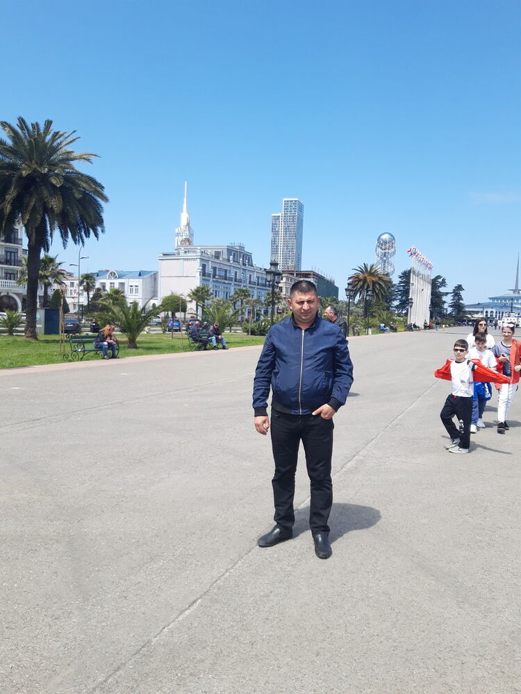  ,   Namiq, 43 ,     , c , 