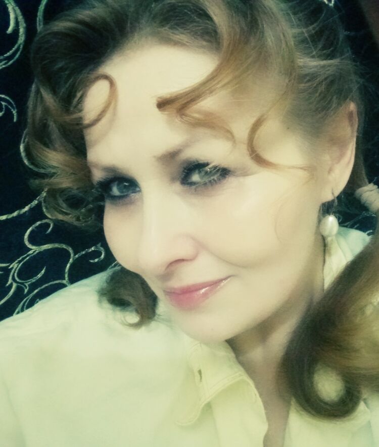  28119586  Eleonora, 47 ,    
