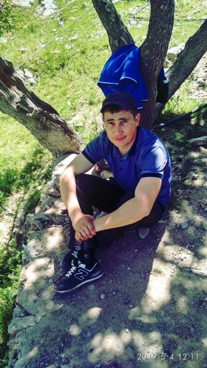  ,   Olmas, 33 ,   