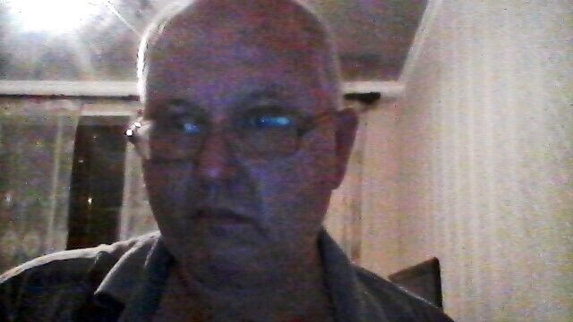 ���� 24905926 ������� �����, 45 ���, ���� ���������� � ������