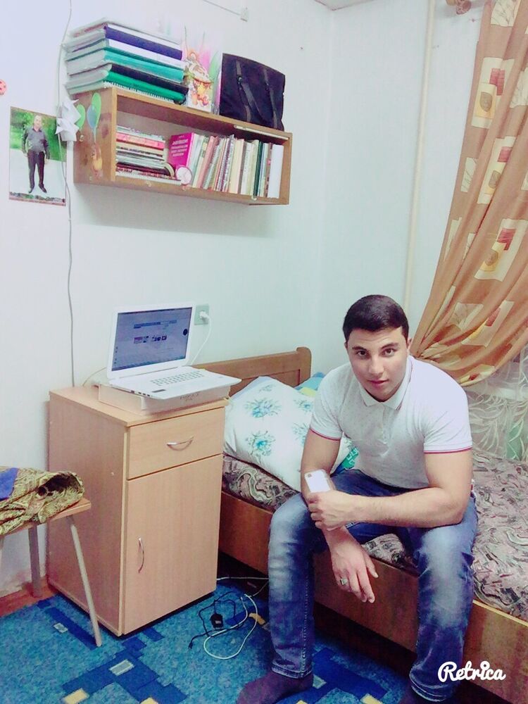 ���������� ���������, ���� ������� ������, 30 ���, ������������ ��� ������, ����� � ���������