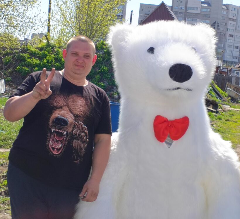 ���������� �������, ���� ������� ������, 41 ���, ������������ ��� ������, ����� � ���������, ���������