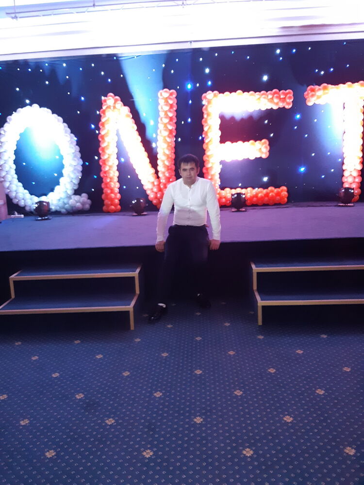 ���������� ���������������, ���� ������� ���������, 34 ����, ������������ ��� ������, ����� � ���������, c�������� ���������, ���������