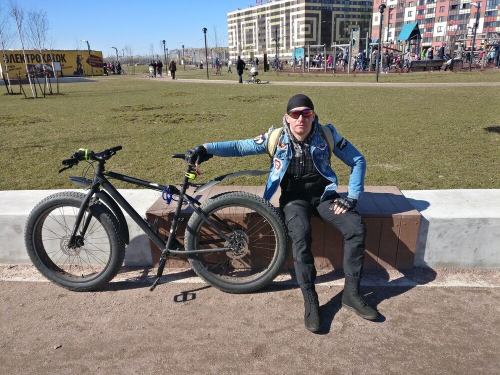  18793776  , 41 ,    -