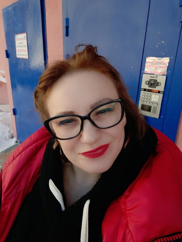 ���������� ������, ���� ������� �����, 43 ����, ������������ ��� ������