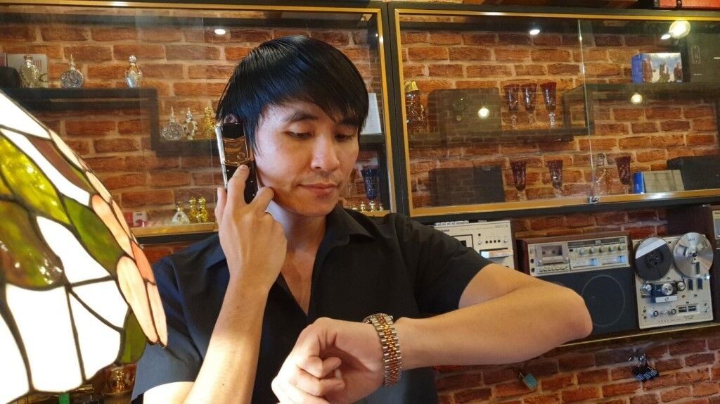 ���������� �������, ���� ������� ����, 38 ���, ������������ ��� ������, ����� � ���������, c�������� ���������