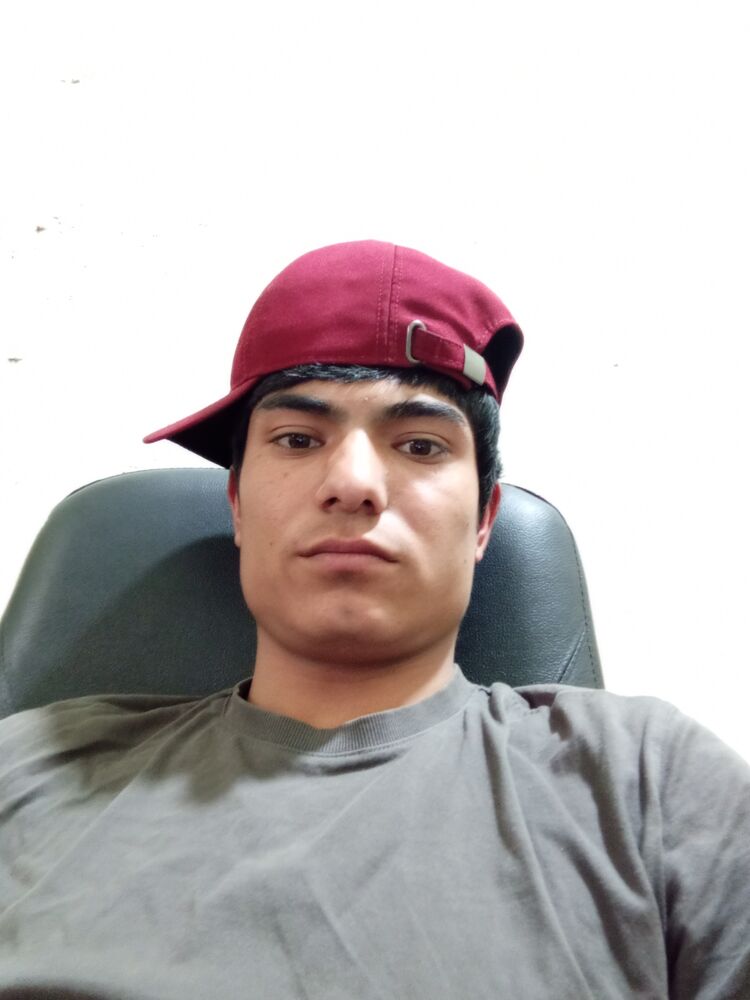 ���� 35663836 ����� Begzod, 21 ���, ���� ���������� � �����-����������