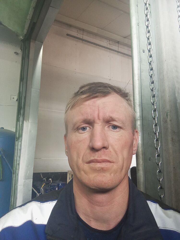 ���������� �������, ���� ������� ���������, 38 ���, ������������ ��� ������, ����� � ���������, c�������� ���������