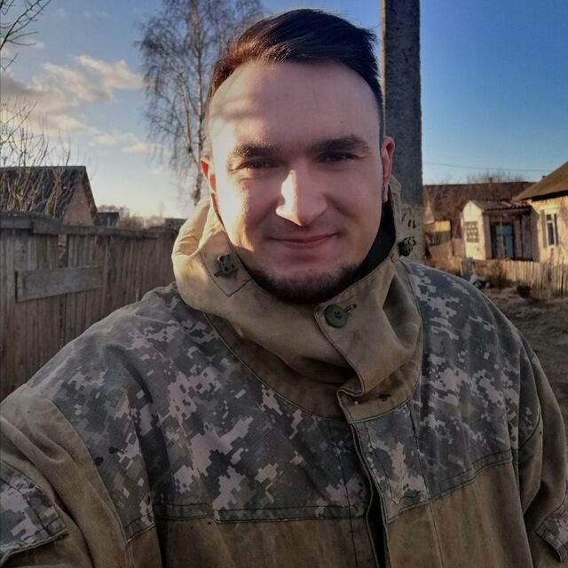 ���������� ������, ���� ������� �������, 34 ����, ������������ ��� ������, ����� � ���������, c�������� ���������, ���������