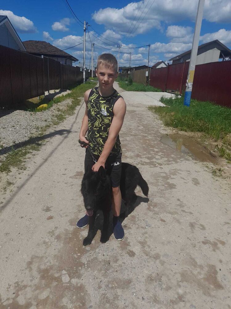 ���� 44481376 ����� Artem, 25 ���, ���� ���������� � ������