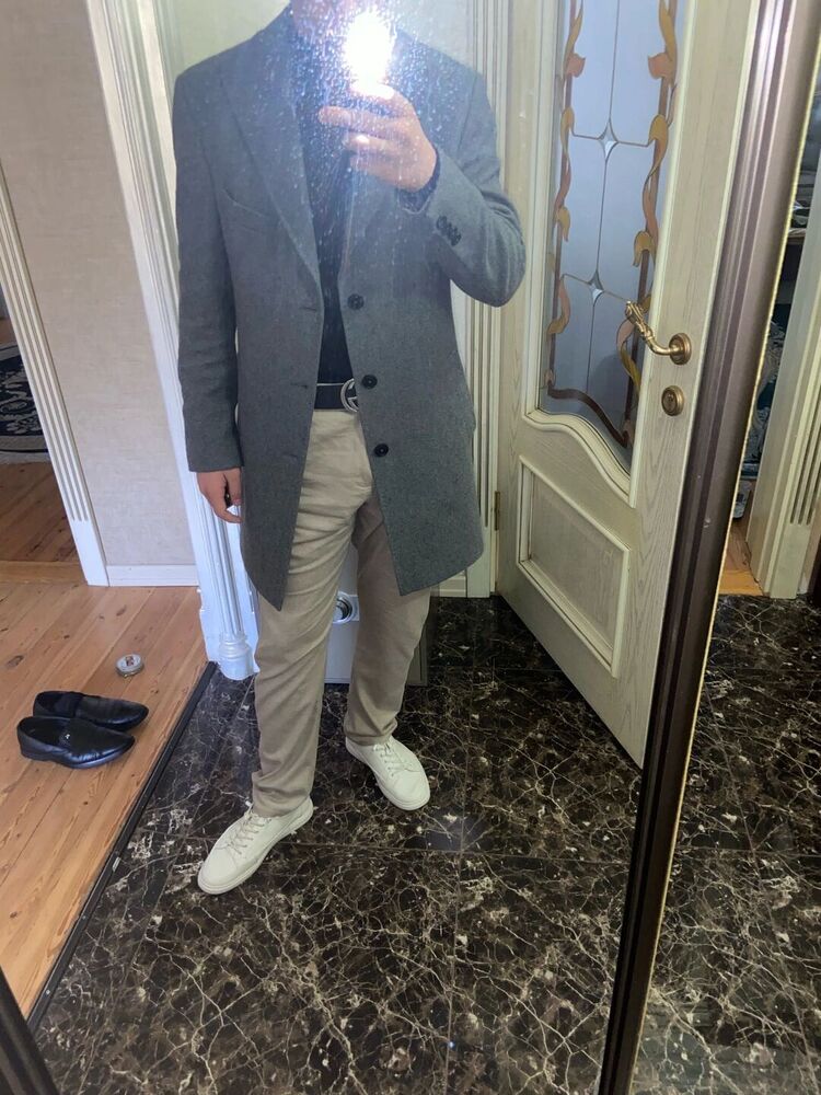 ���� 32461126 ����� ����, 21 ���, ���� ���������� � ���������