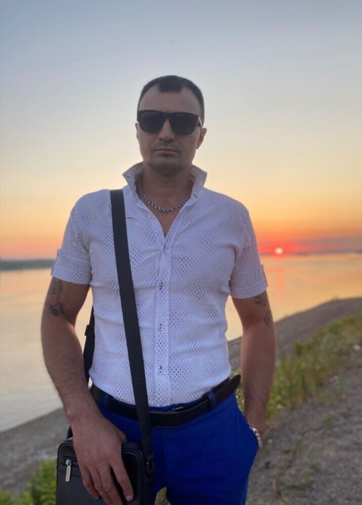 ���� 33438736 ������� ������, 44 ����, ���� ���������� � ��������