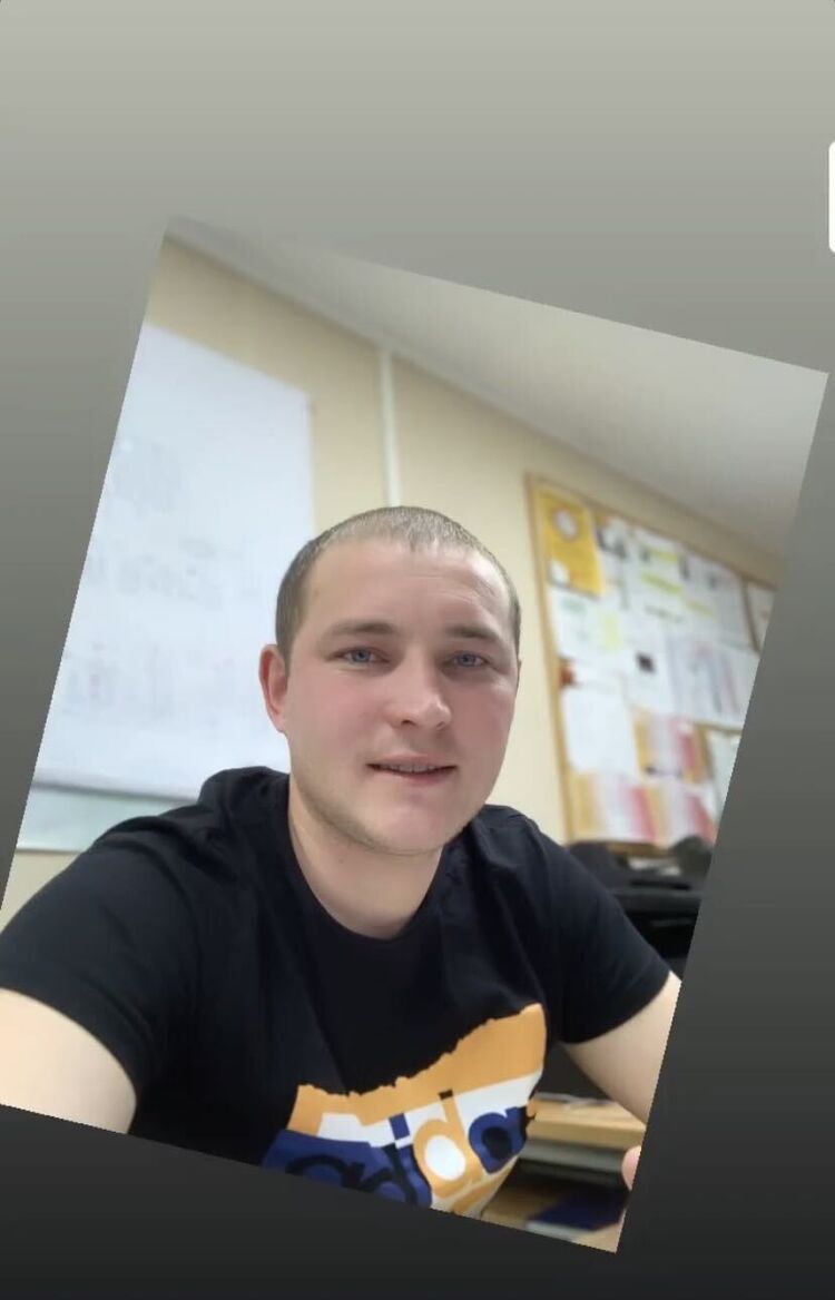 ���� 31061606 ������� ������, 31 ���, ���� ���������� � ������