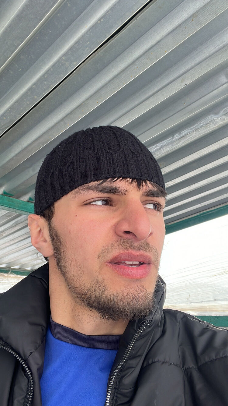 ���� 50633326 ����� �����, 25 ���, ���� ���������� � ���������