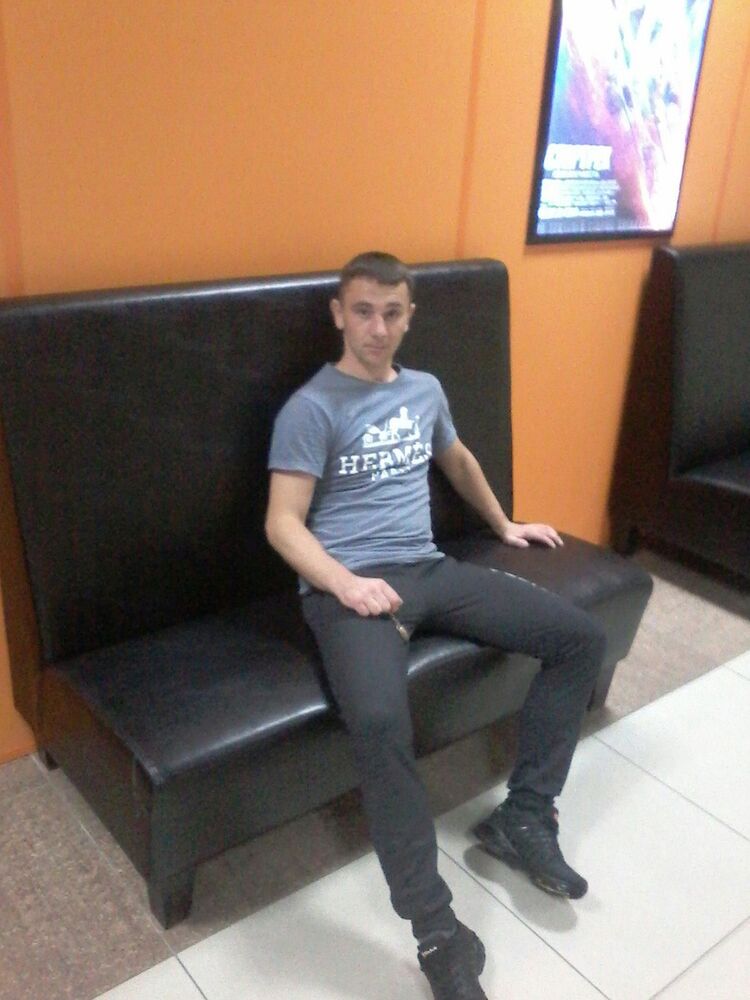 ���� 8271706 ������� Vasiliy, 37 ���, ���� ���������� � ������