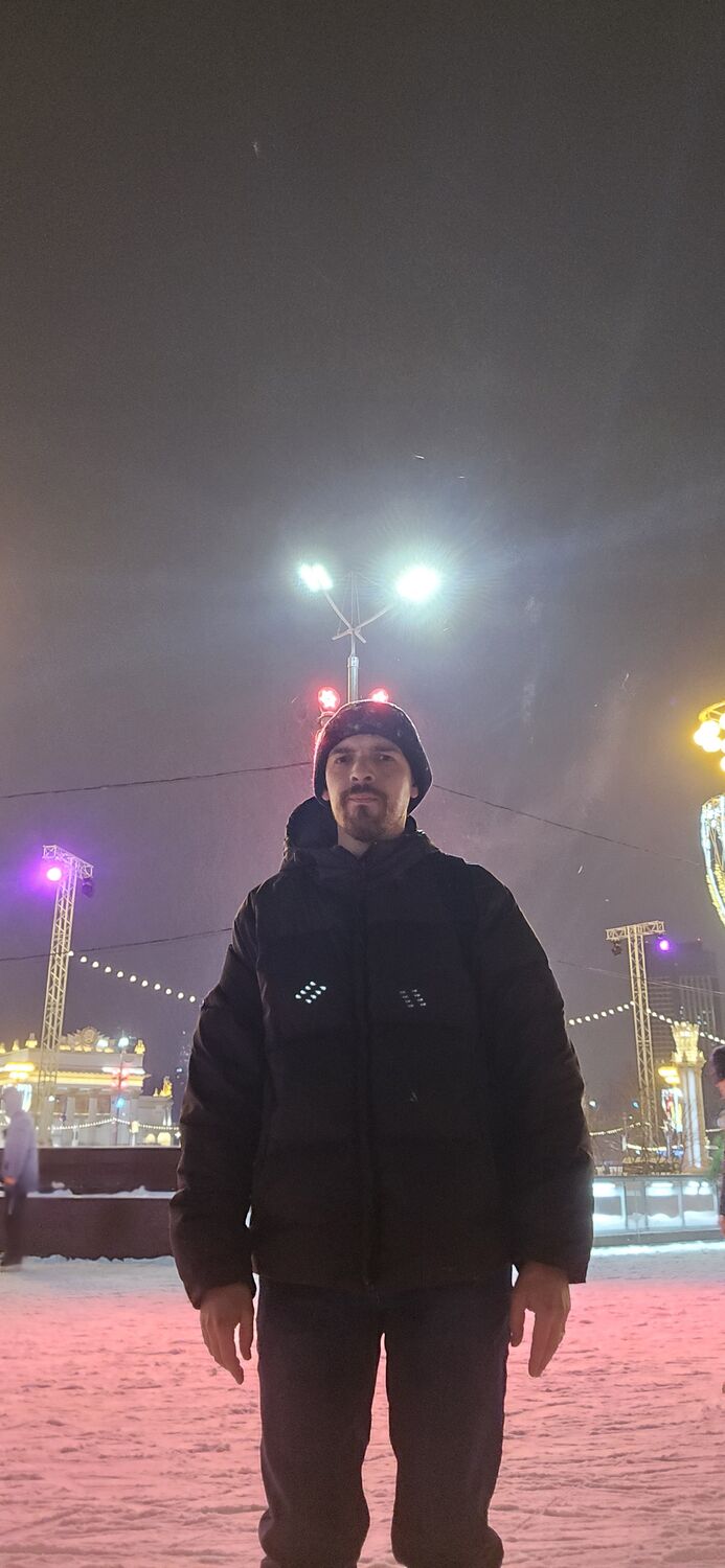 ���������� ������, ���� ������� ���, 35 ���, ������������ ��� ������, ����� � ���������