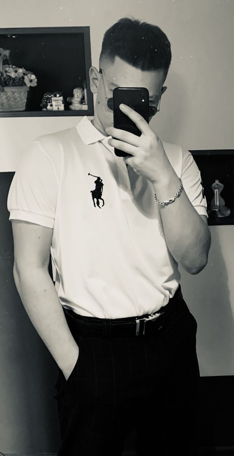  34702116  , 21 ,    