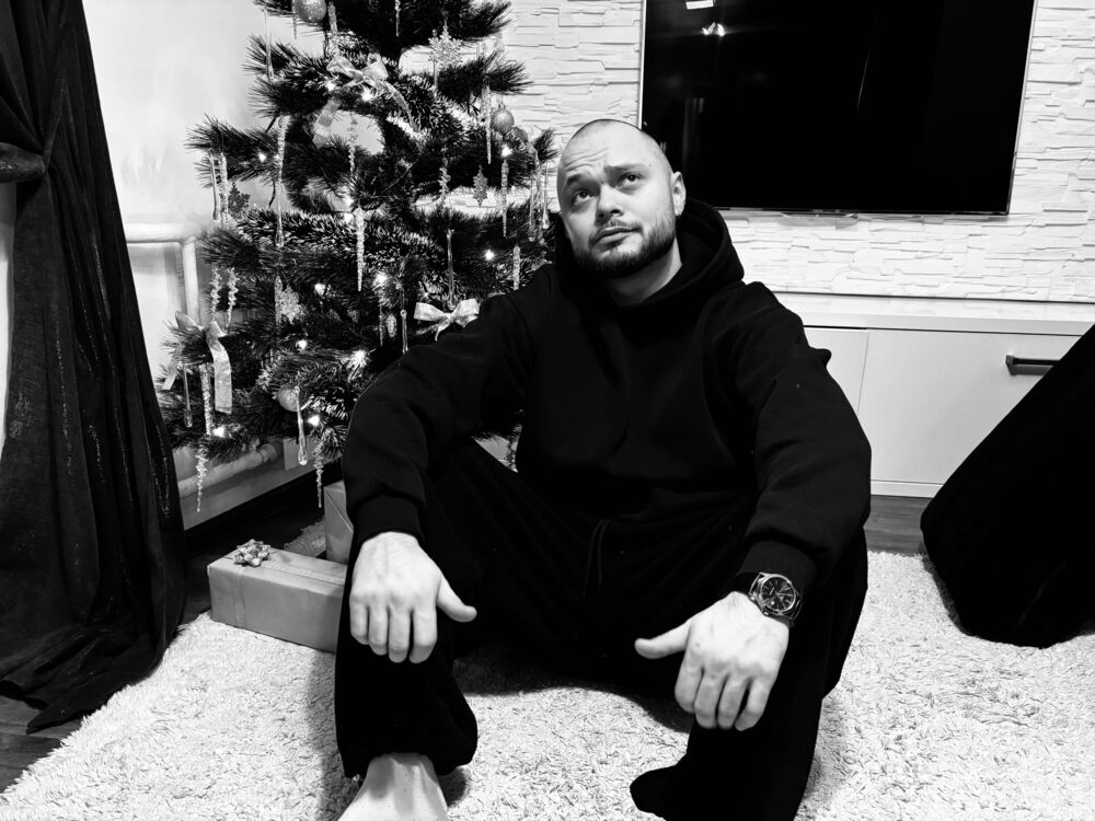 ���������� �����, ���� ����� Vladislav, 25 ���, ������������ ��� ������, ����� � ���������, c�������� ���������, ���������