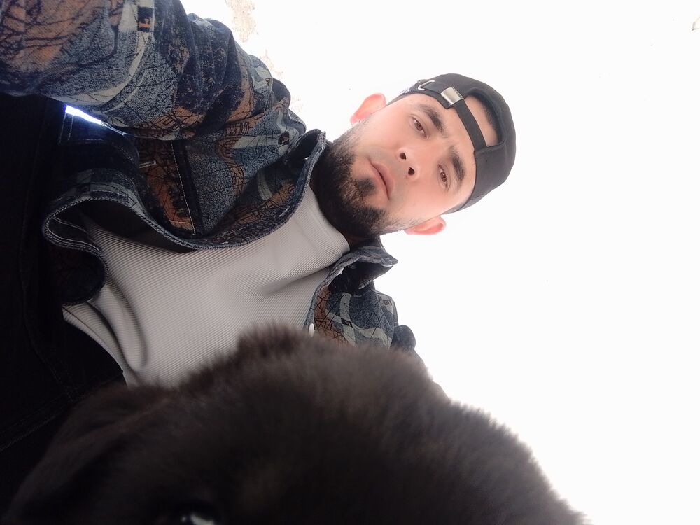  ,   Sherbek, 26 ,   ,   