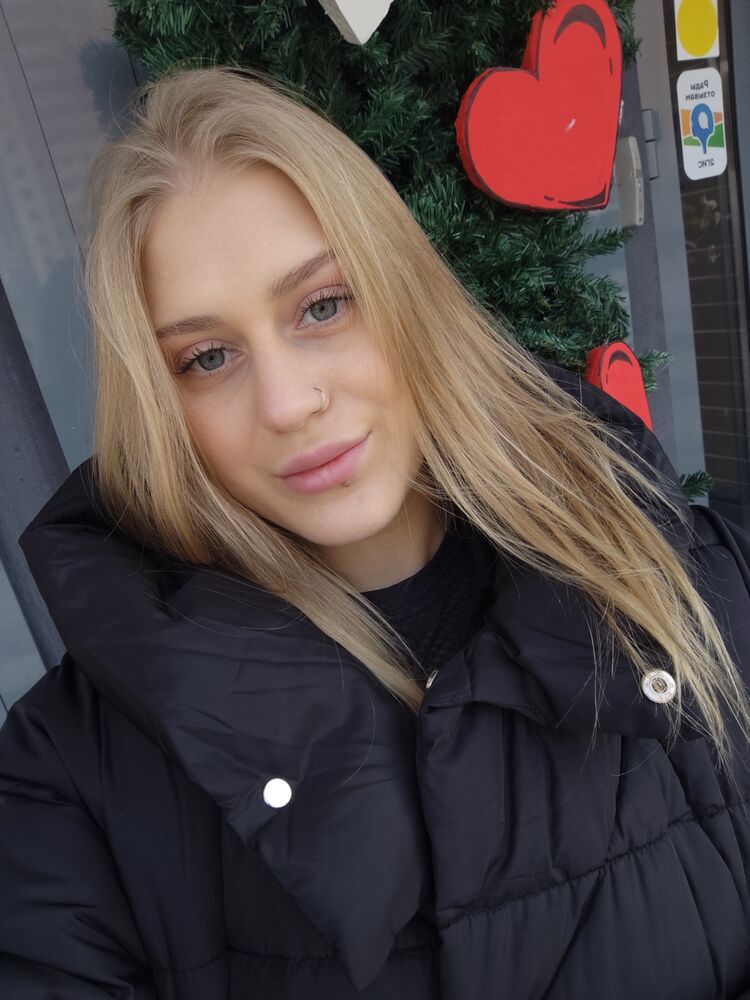 ���������� ������, ���� ������� Maria, 25 ���, ������������ ��� c�������� ���������