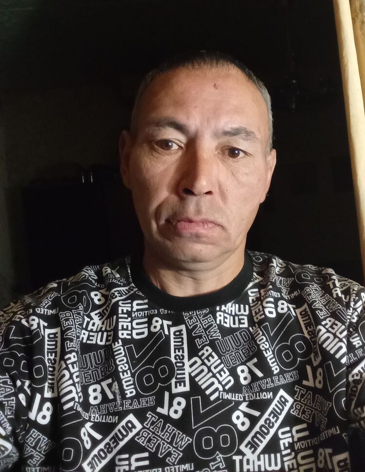  47499196  Alan, 47 ,    