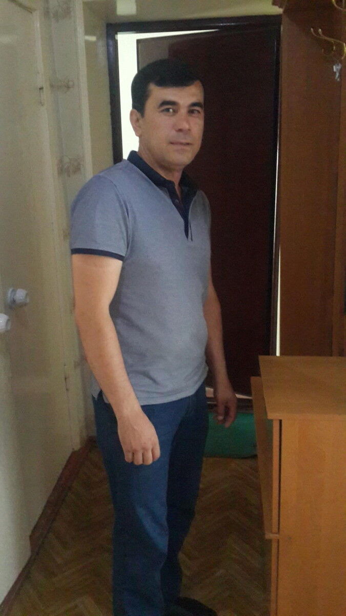 ���� 12431846 ������� �����, 41 ���, ���� ���������� � ������