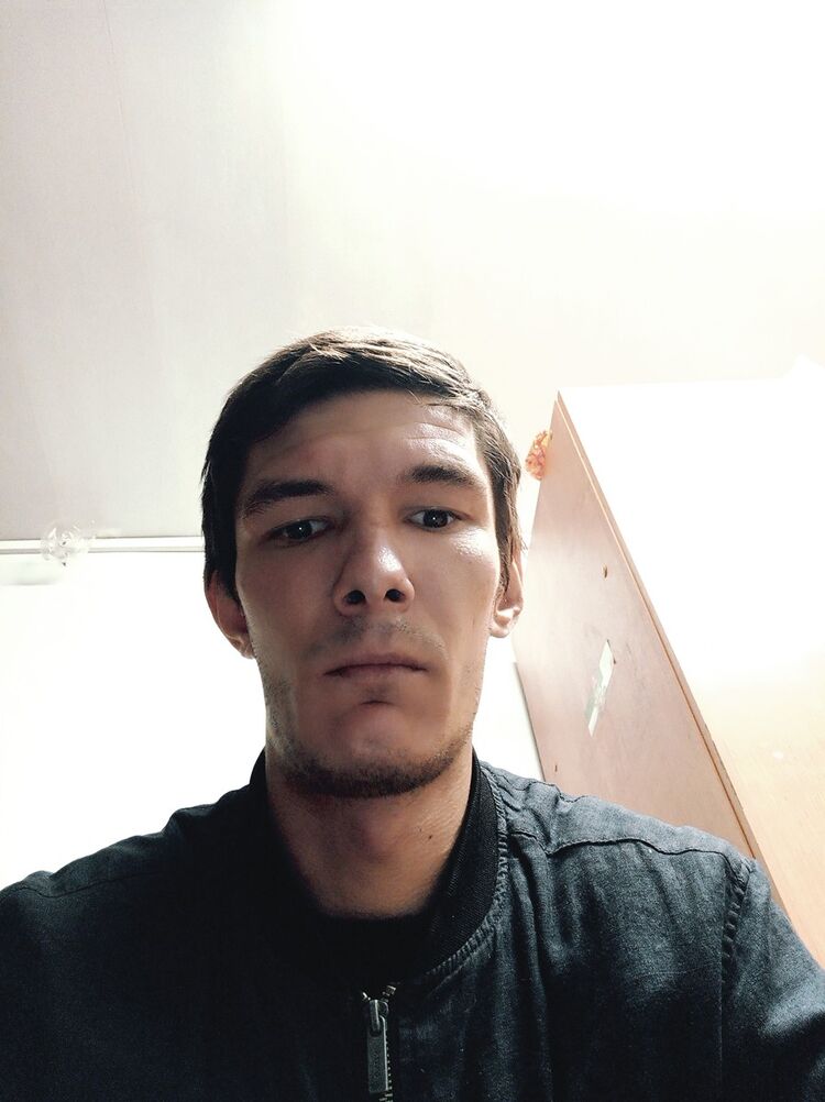 ���������� ������, ���� ������� Alexandr, 34 ����, ������������ ��� ������, ����� � ���������, c�������� ���������