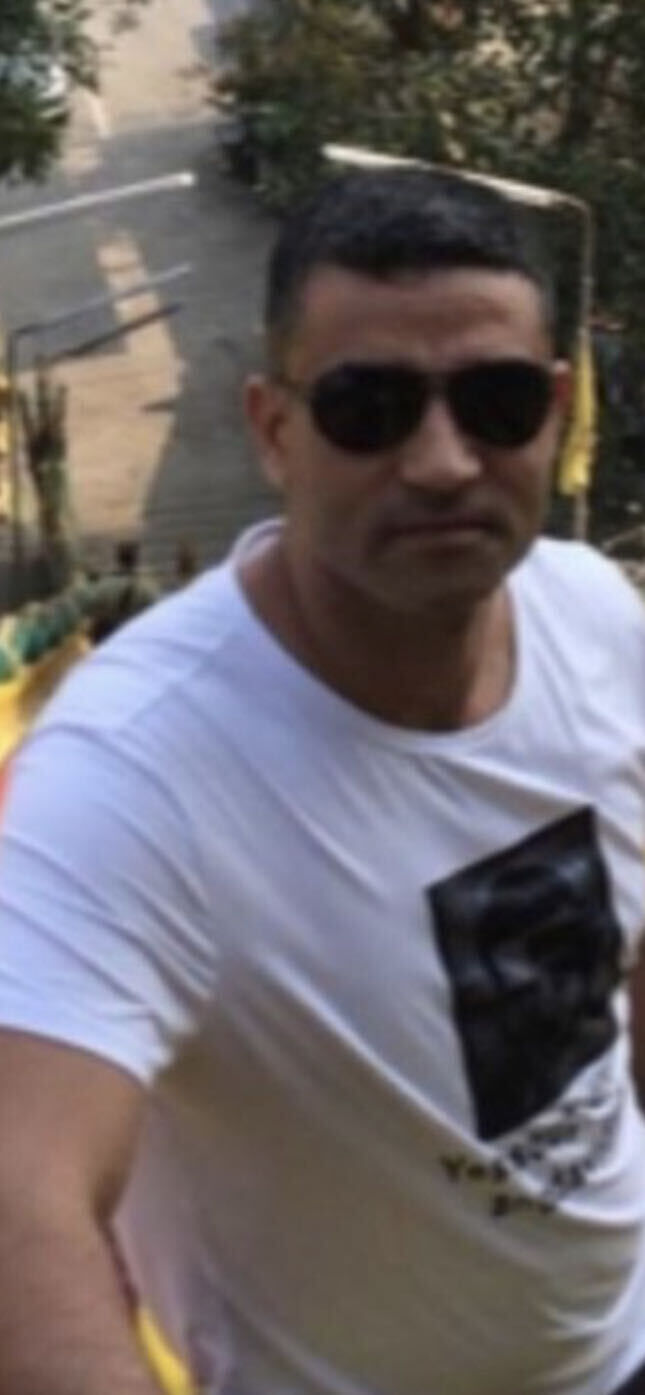  32739176  Rol, 41 ,    --