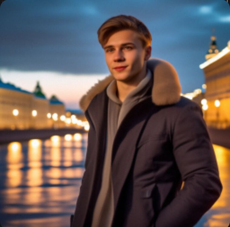 ���� 38005256 ������� �����, 38 ���, ���� ���������� � �����-����������