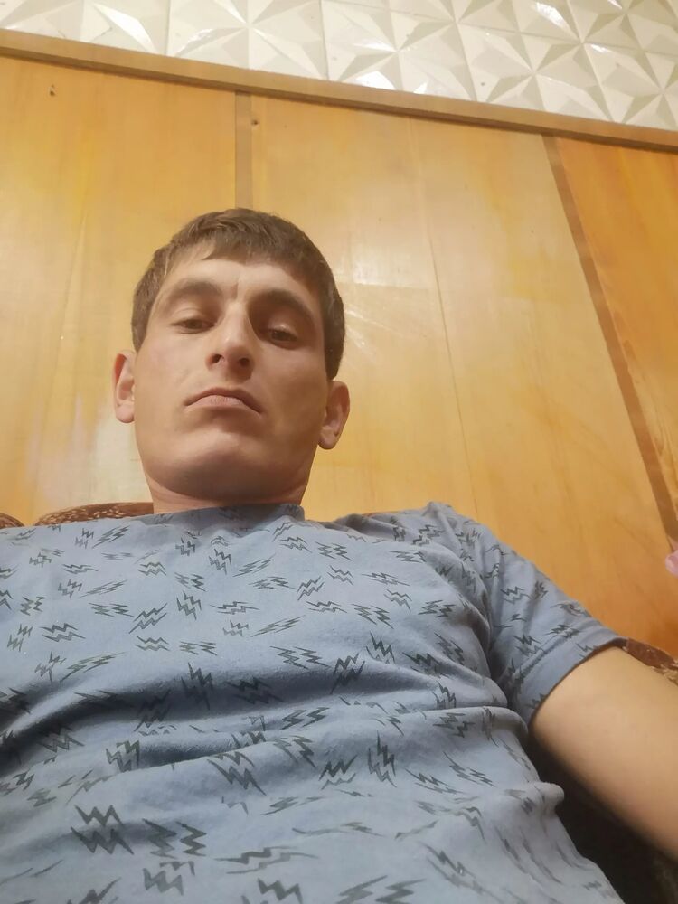 ���� 54166226 ������� ������, 38 ���, ���� ���������� � Deleted