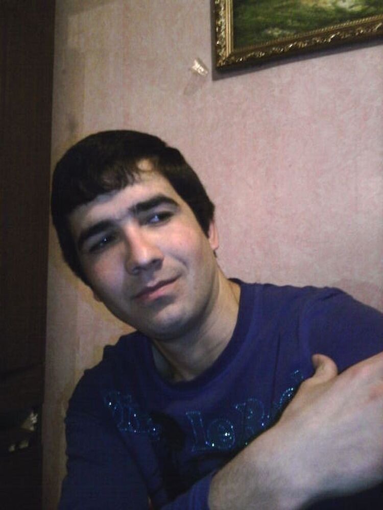  ,   Jamik, 27 ,   ,   