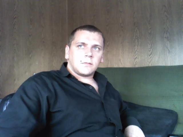 ���� 3998326 ������� ���, 42 ����, ���� ���������� � ����������