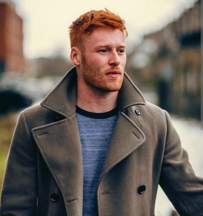 ���������� ������������, ���� ������� Alexey, 33 ����, ������������ ��� ������, ����� � ���������