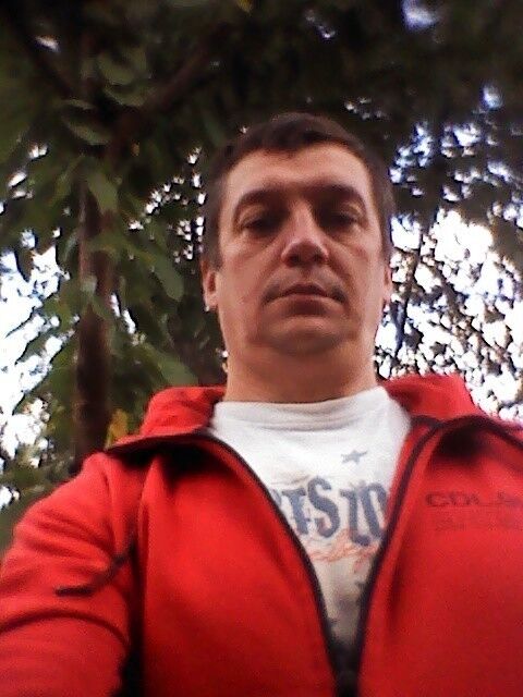  17711396  Vlad, 38 ,    
