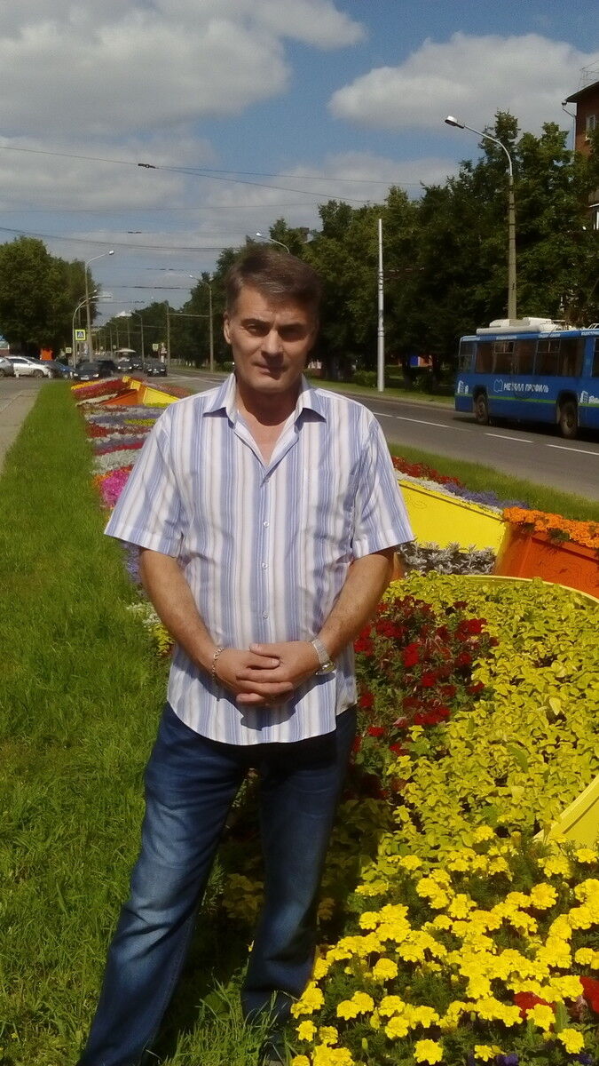  ,   , 63 ,   ,   , c 