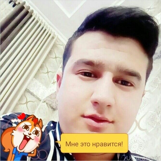  ,   Elshod, 25 ,   ,   , c 